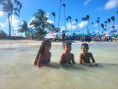 /album/fotogaleria-brazilia-zajazd-vy-a-my/brazilia-zajazd-11-jpg/